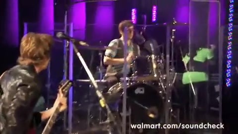 Demi Lovato - Remember December - Walmart Souncheck 1378 Demi Lovato - Remember December - Walmart Souncheck 1378