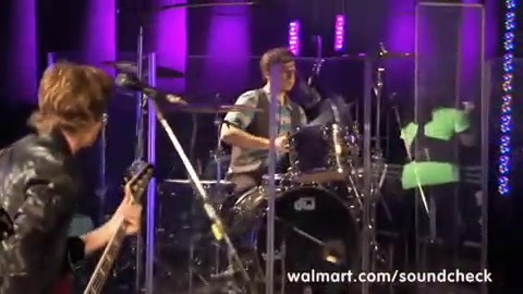 Demi Lovato - Remember December - Walmart Souncheck 1379 Demi Lovato - Remember December - Walmart Souncheck 1379