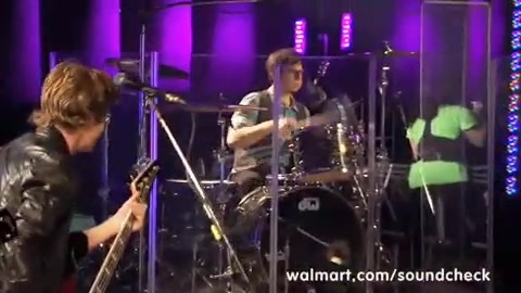 Demi Lovato - Remember December - Walmart Souncheck 1380 Demi Lovato - Remember December - Walmart Souncheck 1380