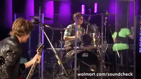 Demi Lovato - Remember December - Walmart Souncheck 1381 Demi Lovato - Remember December - Walmart Souncheck 1381