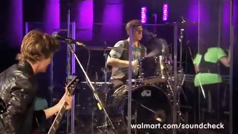 Demi Lovato - Remember December - Walmart Souncheck 1382 Demi Lovato - Remember December - Walmart Souncheck 1382