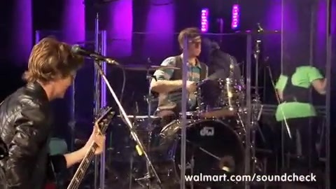 Demi Lovato - Remember December - Walmart Souncheck 1383 Demi Lovato - Remember December - Walmart Souncheck 1383