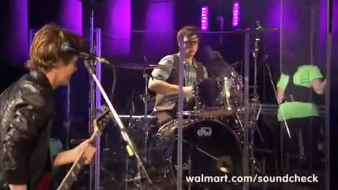 Demi Lovato - Remember December - Walmart Souncheck 1385 Demi Lovato - Remember December - Walmart Souncheck 1385