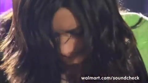 Demi Lovato - Remember December - Walmart Souncheck 1387 Demi Lovato - Remember December - Walmart Souncheck 1387