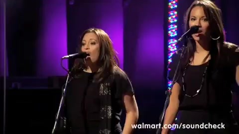 Demi Lovato - Remember December - Walmart Souncheck 928 - Demilush - Remember December - Walmart Souncheck Part oo2