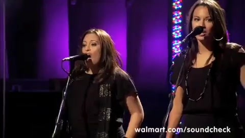 Demi Lovato - Remember December - Walmart Souncheck 929 - Demilush - Remember December - Walmart Souncheck Part oo2