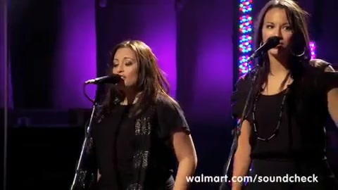 Demi Lovato - Remember December - Walmart Souncheck 930