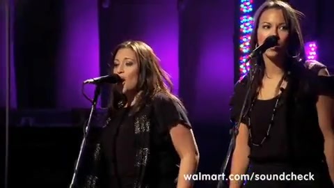 Demi Lovato - Remember December - Walmart Souncheck 932 - Demilush - Remember December - Walmart Souncheck Part oo2