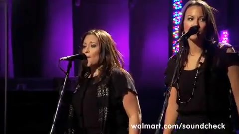 Demi Lovato - Remember December - Walmart Souncheck 933 - Demilush - Remember December - Walmart Souncheck Part oo2