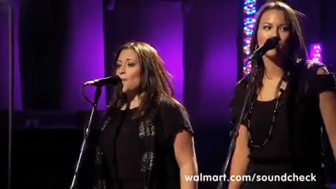 Demi Lovato - Remember December - Walmart Souncheck 934 - Demilush - Remember December - Walmart Souncheck Part oo2