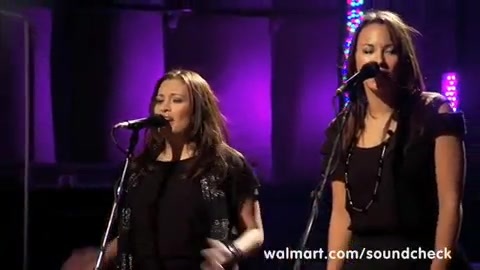 Demi Lovato - Remember December - Walmart Souncheck 940 - Demilush - Remember December - Walmart Souncheck Part oo2