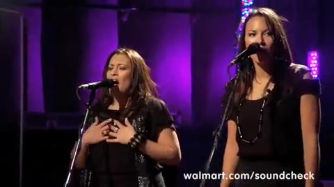 Demi Lovato - Remember December - Walmart Souncheck 942 - Demilush - Remember December - Walmart Souncheck Part oo2