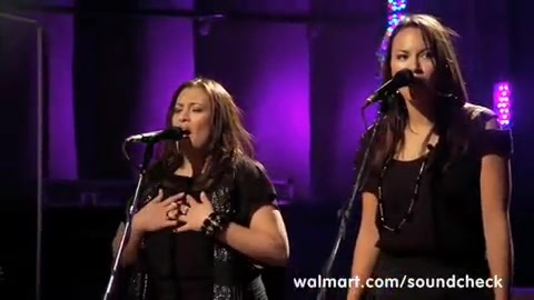 Demi Lovato - Remember December - Walmart Souncheck 943 - Demilush - Remember December - Walmart Souncheck Part oo2