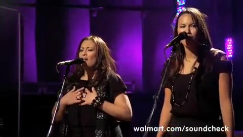 Demi Lovato - Remember December - Walmart Souncheck 944 - Demilush - Remember December - Walmart Souncheck Part oo2