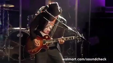 Demi Lovato - Remember December - Walmart Souncheck 1432