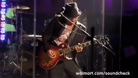 Demi Lovato - Remember December - Walmart Souncheck 1436 - Demilush - Remember December - Walmart Souncheck Part oo3