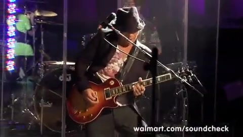 Demi Lovato - Remember December - Walmart Souncheck 1437 Demi Lovato - Remember December - Walmart Souncheck 1437