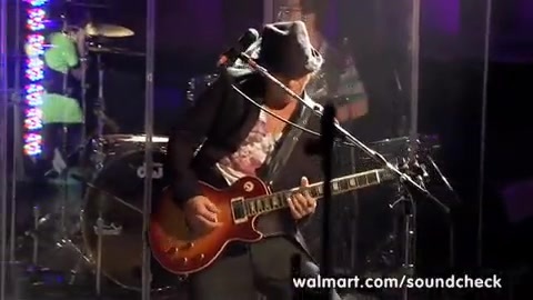 Demi Lovato - Remember December - Walmart Souncheck 1438 Demi Lovato - Remember December - Walmart Souncheck 1438