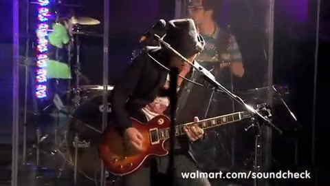 Demi Lovato - Remember December - Walmart Souncheck 1441 - Demilush - Remember December - Walmart Souncheck Part oo3