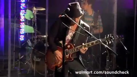 Demi Lovato - Remember December - Walmart Souncheck 1443 - Demilush - Remember December - Walmart Souncheck Part oo3
