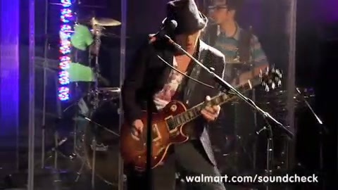 Demi Lovato - Remember December - Walmart Souncheck 1444 - Demilush - Remember December - Walmart Souncheck Part oo3