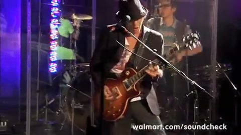 Demi Lovato - Remember December - Walmart Souncheck 1445 Demi Lovato - Remember December - Walmart Souncheck 1445