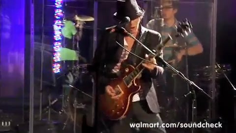 Demi Lovato - Remember December - Walmart Souncheck 1446 Demi Lovato - Remember December - Walmart Souncheck 1446