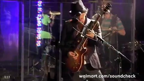 Demi Lovato - Remember December - Walmart Souncheck 1447 - Demilush - Remember December - Walmart Souncheck Part oo3