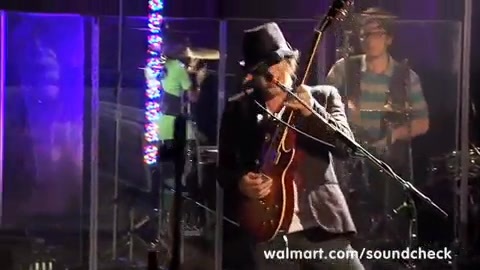 Demi Lovato - Remember December - Walmart Souncheck 1449 - Demilush - Remember December - Walmart Souncheck Part oo3