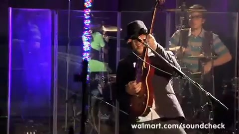 Demi Lovato - Remember December - Walmart Souncheck 1451 Demi Lovato - Remember December - Walmart Souncheck 1451