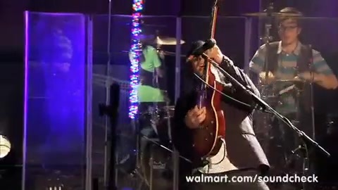 Demi Lovato - Remember December - Walmart Souncheck 1453 Demi Lovato - Remember December - Walmart Souncheck 1453