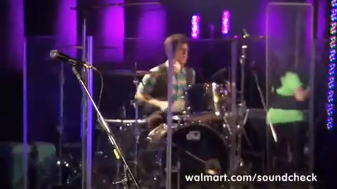 Demi Lovato - Remember December - Walmart Souncheck 1456 - Demilush - Remember December - Walmart Souncheck Part oo3