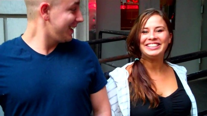 Demi Lovato - Skyscraper (Live in New York - fan video) 143 - Demilush - Skyscraper Live in New York - Fan video Part oo1