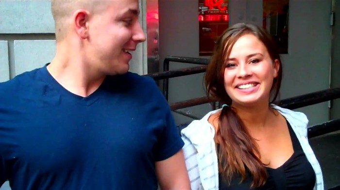 Demi Lovato - Skyscraper (Live in New York - fan video) 150 - Demilush - Skyscraper Live in New York - Fan video Part oo1