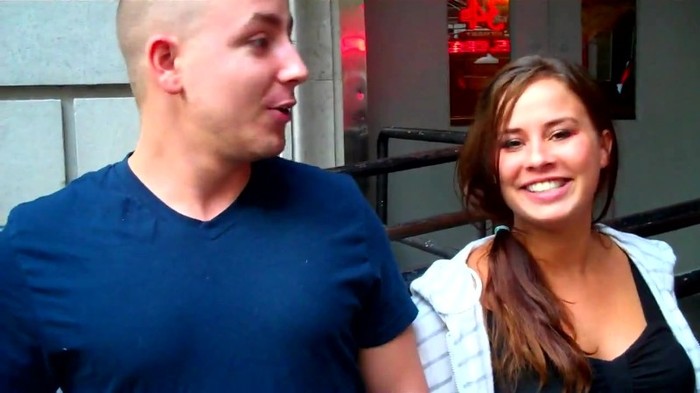 Demi Lovato - Skyscraper (Live in New York - fan video) 160 - Demilush - Skyscraper Live in New York - Fan video Part oo1