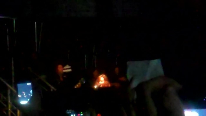 Demi Lovato - Skyscraper (Live in New York - fan video) 1637 - Demilush - Skyscraper Live in New York - Fan video Part oo4