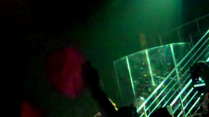 Demi Lovato - Skyscraper (Live in New York - fan video) 1738 - Demilush - Skyscraper Live in New York - Fan video Part oo4