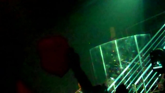 Demi Lovato - Skyscraper (Live in New York - fan video) 1739 - Demilush - Skyscraper Live in New York - Fan video Part oo4