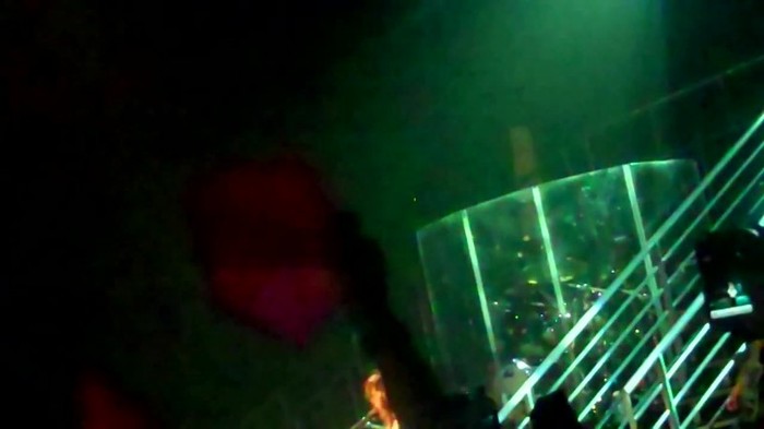 Demi Lovato - Skyscraper (Live in New York - fan video) 1740 - Demilush - Skyscraper Live in New York - Fan video Part oo4