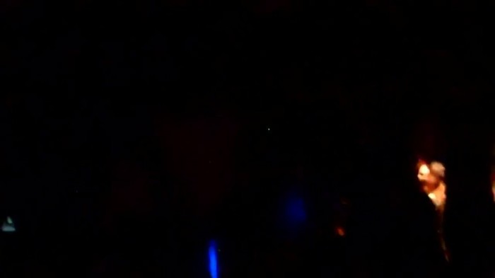 Demi Lovato - Skyscraper (Live in New York - fan video) 370 - Demilush - Skyscraper Live in New York - Fan video Part oo1