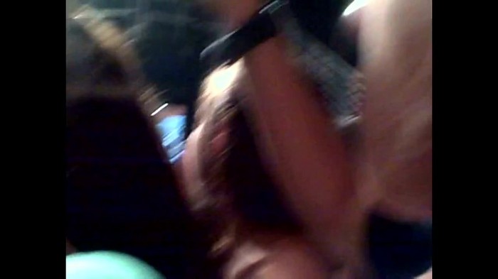 Demi Lovato - Skyscraper (Live in New York - fan video) 827