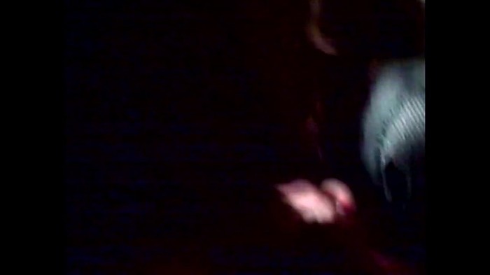 Demi Lovato - Skyscraper (Live in New York - fan video) 832