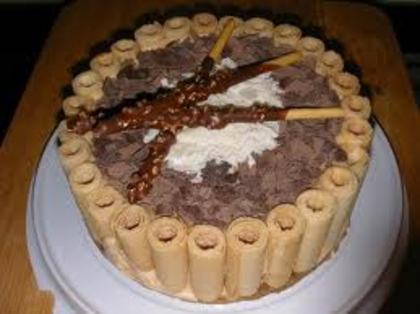 tort10 - aaaaaaaaa delicios