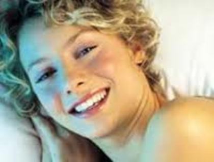 images (31)