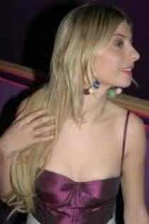 images (44)