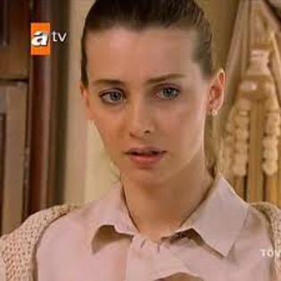 images (51)
