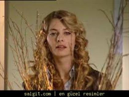 images (75)