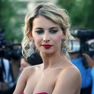 images (92)
