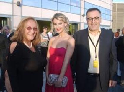 images (96)