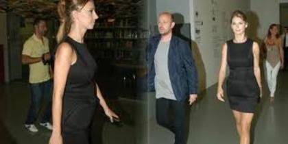 images (1)